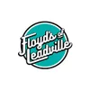 Floyd's Of Leadville
